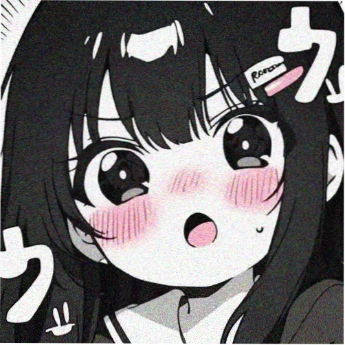 深夜食堂漫画人物图鉴：常坐角落的旧客