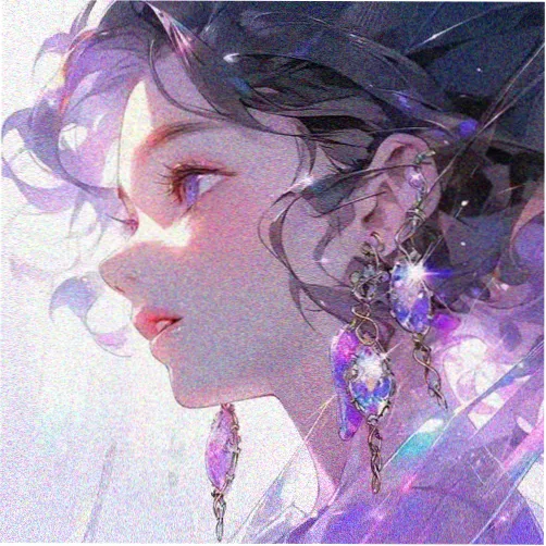 深夜食堂漫画人物图鉴：坐在灶台边打听消息的人