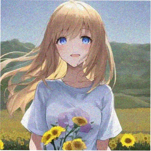 深夜食堂漫画人物图鉴：总在门口停留的夜班人