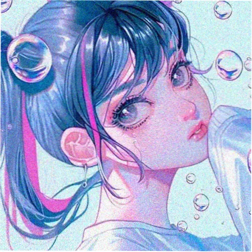 深夜食堂漫画人物图鉴：三点后到店的熟面孔