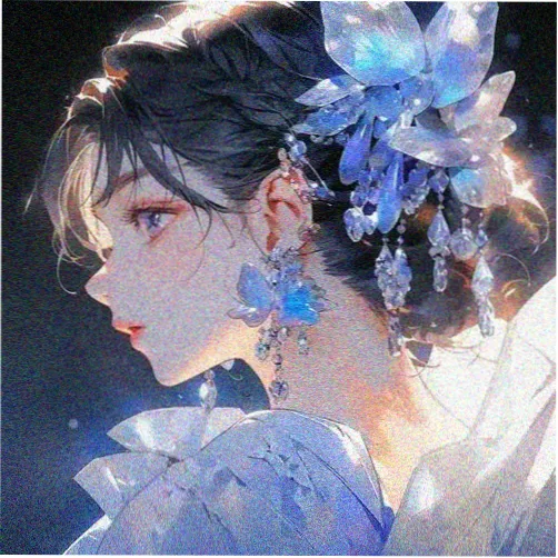 深夜食堂漫画人物图鉴：四季都来贴菜单的人