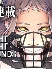 深夜食堂漫画菜单图鉴：茶泡饭